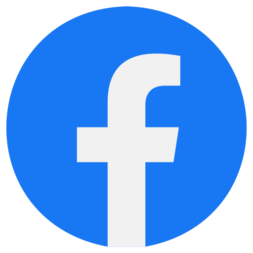 Navštívte náš facebook